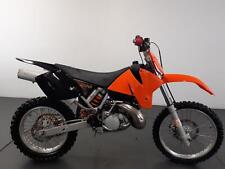 Ktm 200 1999 for sale  NEWCASTLE