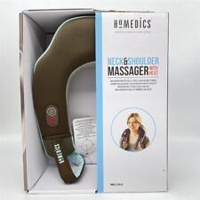 Homedics nacken zervikalmassag gebraucht kaufen  Haiger