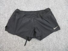 Nike shorts womens for sale  Summerville