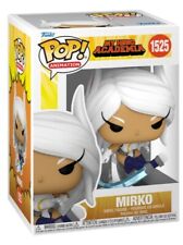 Pop figurine hero d'occasion  Meudon