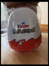 Kinderüberaschung kinderschok gebraucht kaufen  Neuschönau