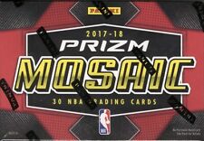 2017 panini prizm for sale  Sterling