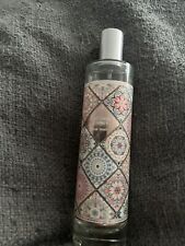 Primark room spray for sale  CARMARTHEN