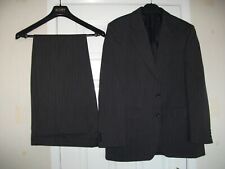 Man lounge suit for sale  LLANDUDNO