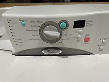 Peças de lavadora Whirlpool Duet GHW9150PWO comprar usado  Enviando para Brazil