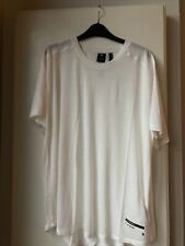 Star raw ivory for sale  LONDON