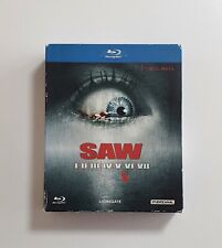 Saw vii blu gebraucht kaufen  Seelze