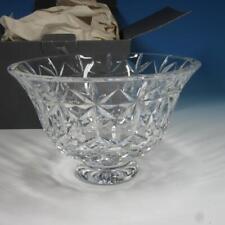Waterford crystal balmoral for sale  Auburn