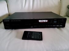 Kenwood 1000 d'occasion  Amiens-
