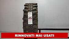 Gomme stagioni 265 usato  Comiso