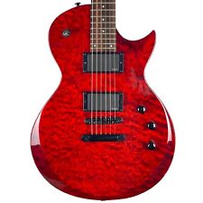 esp guitars for sale  Shipping to Ireland