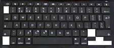 TA21 Teclas para teclado Logitech Type+ iPad Air 2, używany na sprzedaż  PL