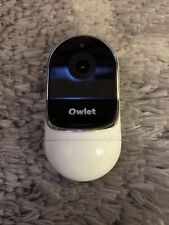 Owlet video baby for sale  Irvine