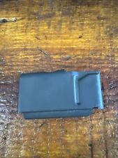 Browning bar mki for sale  Rogers