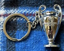 Uefa champions league for sale  DUMBARTON