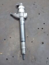 Denso injector 6c1q9k546ac for sale  MONTROSE