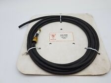 Value Tig V 40V75 12-1/2' Gas Hose Viny 18 Torches New Welding Equipment Tool for sale  Shipping to South Africa