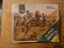 Airfix cavalry scale for sale  BEACONSFIELD