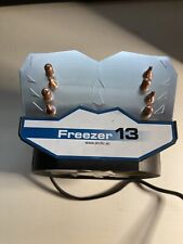 Arctic Freezer 13 compacto torre semi passiva refrigerador de CPU testado funcionando comprar usado  Enviando para Brazil