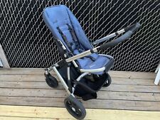 Uppababy vista stroller for sale  Chicago