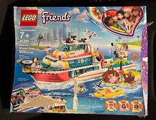 Lego 41381 retired for sale  USA