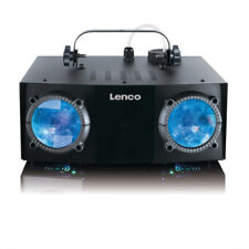 Lenco party light gebraucht kaufen  Ettlingen