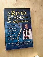 River echoes ministry for sale  Philadelphia