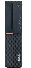 Lenovo thinkcentre m900 gebraucht kaufen  Bad Salzuflen-Werl-Aspe