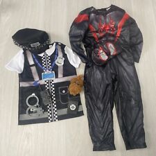 Boys dressing costume for sale  UK