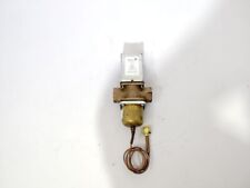 Johnson Controls V46AB-1 1/2 PRESSURE ACTUATED WATER REGULATING VALVE, used for sale  Shipping to South Africa