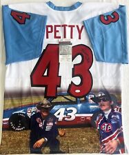 Richard petty king for sale  Hialeah