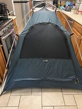 Rei camp dome for sale  Harrisburg