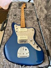 Fender usa jazzmaster for sale  Carmichael