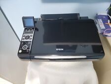 Stampante epson stylus usato  Italia