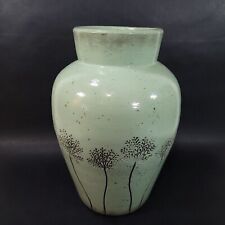 Studio pottery stoneware for sale  Elk River