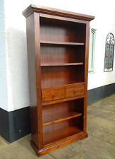 Tall substantial shelf for sale  OKEHAMPTON