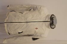 X0839 gaastra giacca usato  Spedire a Italy