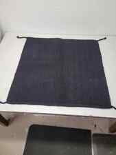 Saddle pad ft. for sale  Barberton