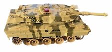 Battle tank infrared for sale  Searcy