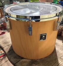 Sonor phonic centenial for sale  CREDITON
