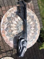 Mercedes r129 wiper for sale  BARTON-UPON-HUMBER