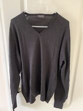 John smedley jumper for sale  AUCHTERARDER