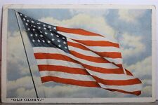 flag old for sale  Wilmington