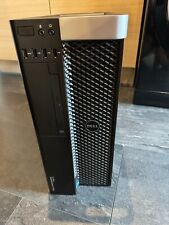 Dell precision t3610 for sale  Shipping to Ireland