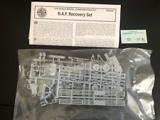 Airfix raf recovery for sale  WIMBORNE