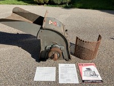 grain hammer mill for sale grain hammer mill for sale Hudson