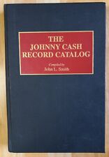 Johnny cash record for sale  Hohenwald