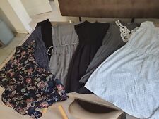 Kleiderpaket damen sommer gebraucht kaufen  Passau