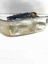 Headlamp assembly chevy for sale  Troy
