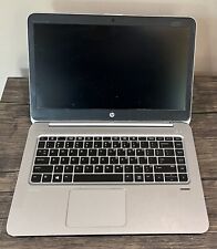 Usado, HP EliteBook Folio 1040 G3 | i5 6ª Geração | 16GB de RAM | SEM HDD| Sem Energia comprar usado  Enviando para Brazil